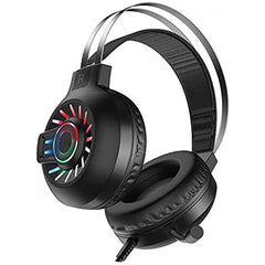 Casti Gaming G10 RGB 7.1 OEM - Sunet Imersiv, Microfon Clar - 3