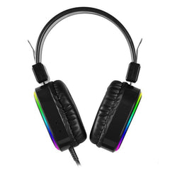 Căști Gaming G3 RGB 7.1 Surround OEM - Imersiune Totală, Microfon Clar - 4