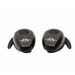 Căști In-Ear Blaser - Reducere Zgomot Activă, Bluetooth - 1