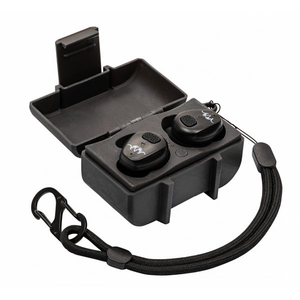 Căști In-Ear Blaser - Reducere Zgomot Activă, Bluetooth - 2