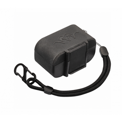 Căști In-Ear Blaser - Reducere Zgomot Activă, Bluetooth - 3