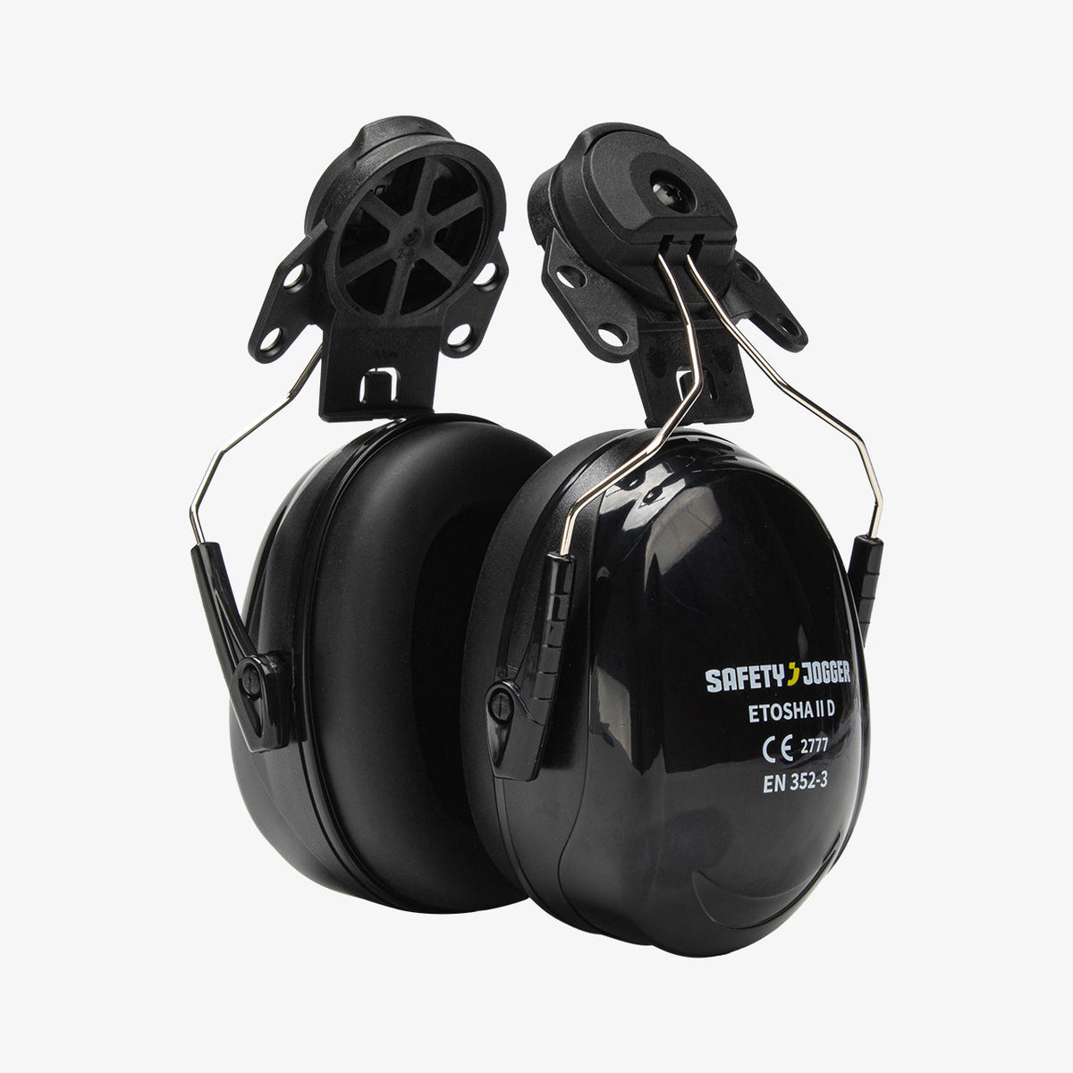 Căști pentru urechi Etoshaii Detachable Safety Jogger
