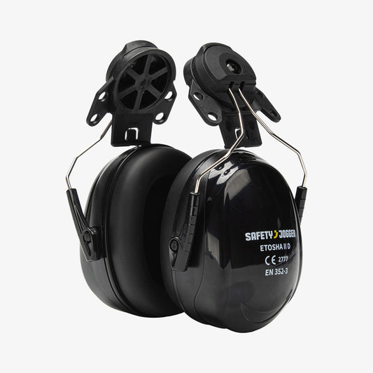 Căști pentru urechi Etoshaii Detachable Safety Jogger