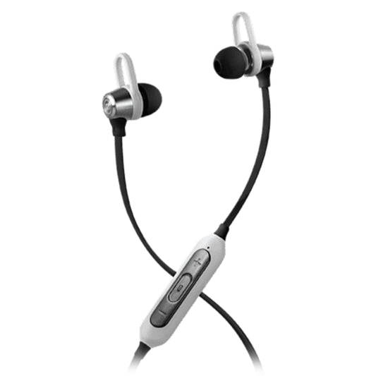 Căști Stereo Wireless EB-BT750 Maxell - Bluetooth, Microfon, Negre - 2