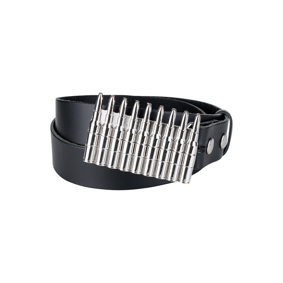 Cataramă 9 bullets #25 Diversen Buckle - Stil Tactic Autentic