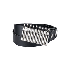 Cataramă 9 bullets #25 Diversen Buckle - Stil Tactic Autentic