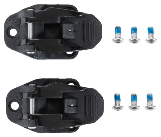 Catarame de Rezervă Fastway S-2402 - Set 2 bucăți