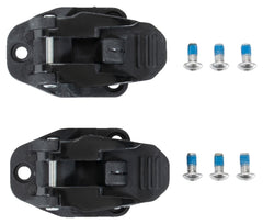 Catarame de Rezervă Fastway S-2402 - Set 2 bucăți