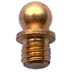 Cătare Armă Lisă Megaline - Filet D=3.0mm, Precizie Sporită