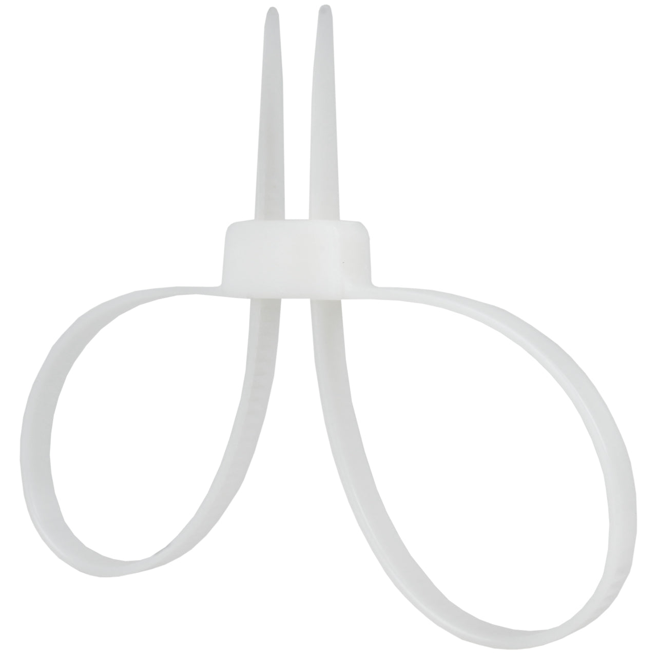 Catuse Plastic Albe