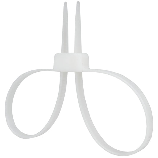 Catuse Plastic Albe