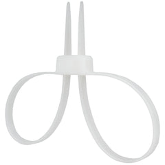 Catuse Plastic Albe