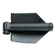 Cazma Glock Feldspaten - Polimer, Pliabilă, Compactă