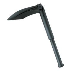 Cazma Glock Feldspaten - Polimer, Pliabilă, Compactă