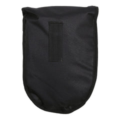 Cazma Pliabilă Trifold Verde - Utilitate Robustă, Portabilitate Maximă