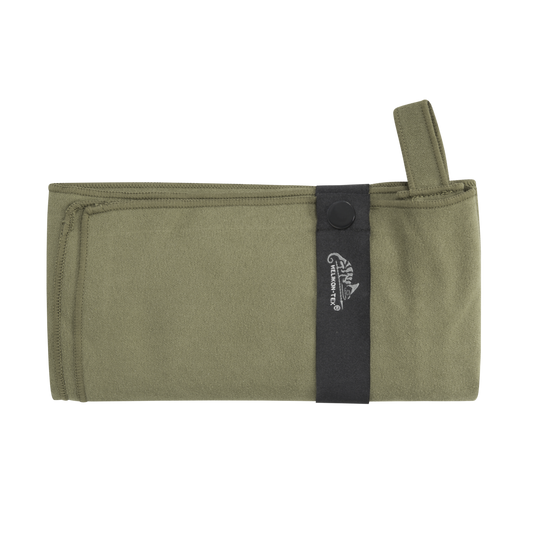 Prosop Helikon-Tex Uscare Rapidă Verde Olive