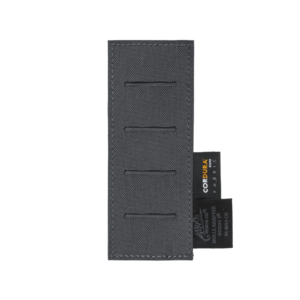 Adaptor Molle Helikon-Tex Cordura Shadow Grey