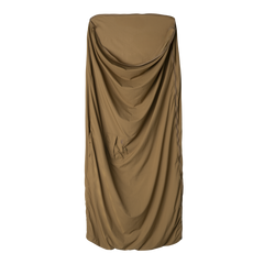 Șal Multifuncțional Helikon-Tex Swagman Coyote