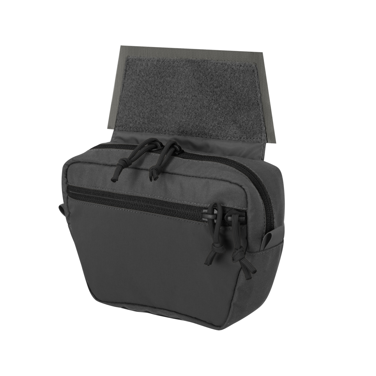 Pouch Modular Helikon-Tex Underpouch Light Shadow Grey Cordura 500D