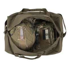 Geantă Transport Helikon-Tex Cordura MultiCam