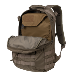 Insert Laptop Helikon-Tex Compatibil VIS Negru