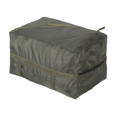Geantă Organizatoare Helikon-Tex Enlarged Pakcell Bag Neagră, 27L