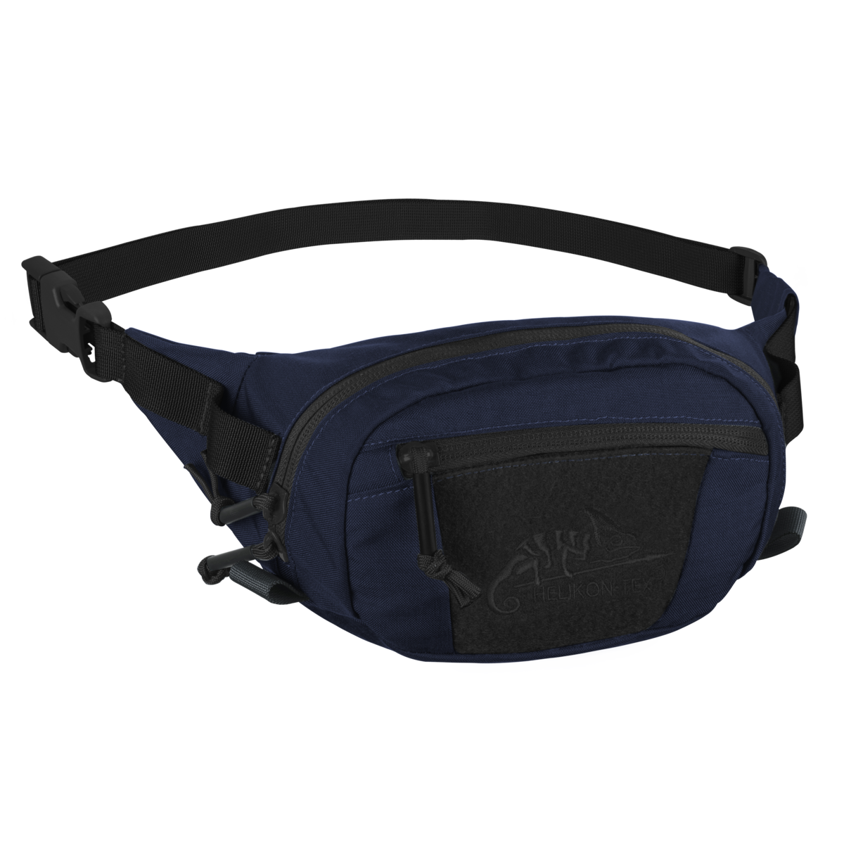 Borsetă Helikon-Tex Possum® Cordura® Sentinel Blue