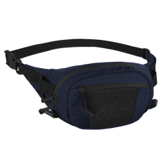 Borsetă Helikon-Tex Possum® Cordura® Sentinel Blue