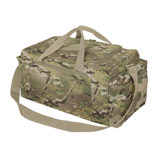 Geantă de antrenament Helikon-Tex Cordura® MultiCam®