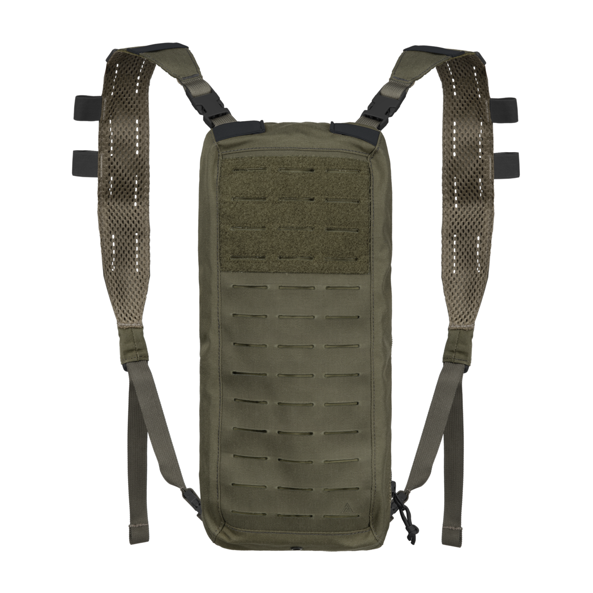 Husa Hidratare Helikon-Tex Cordura® Ranger Green