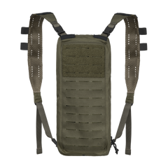 Husa Hidratare Helikon-Tex Cordura® Ranger Green