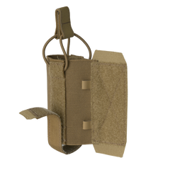 Pouch Modular Helikon-Tex Universal Negru Elastic