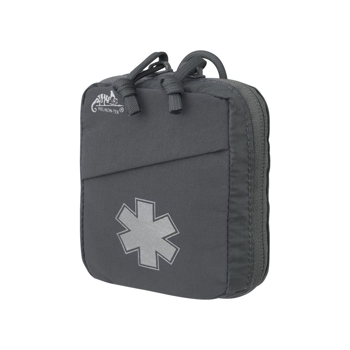 Pouch Medical Helikon-Tex EDC Molle Shadow Grey