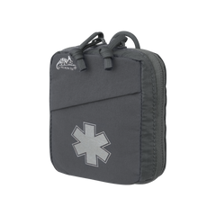 Pouch Medical Helikon-Tex EDC Molle Shadow Grey