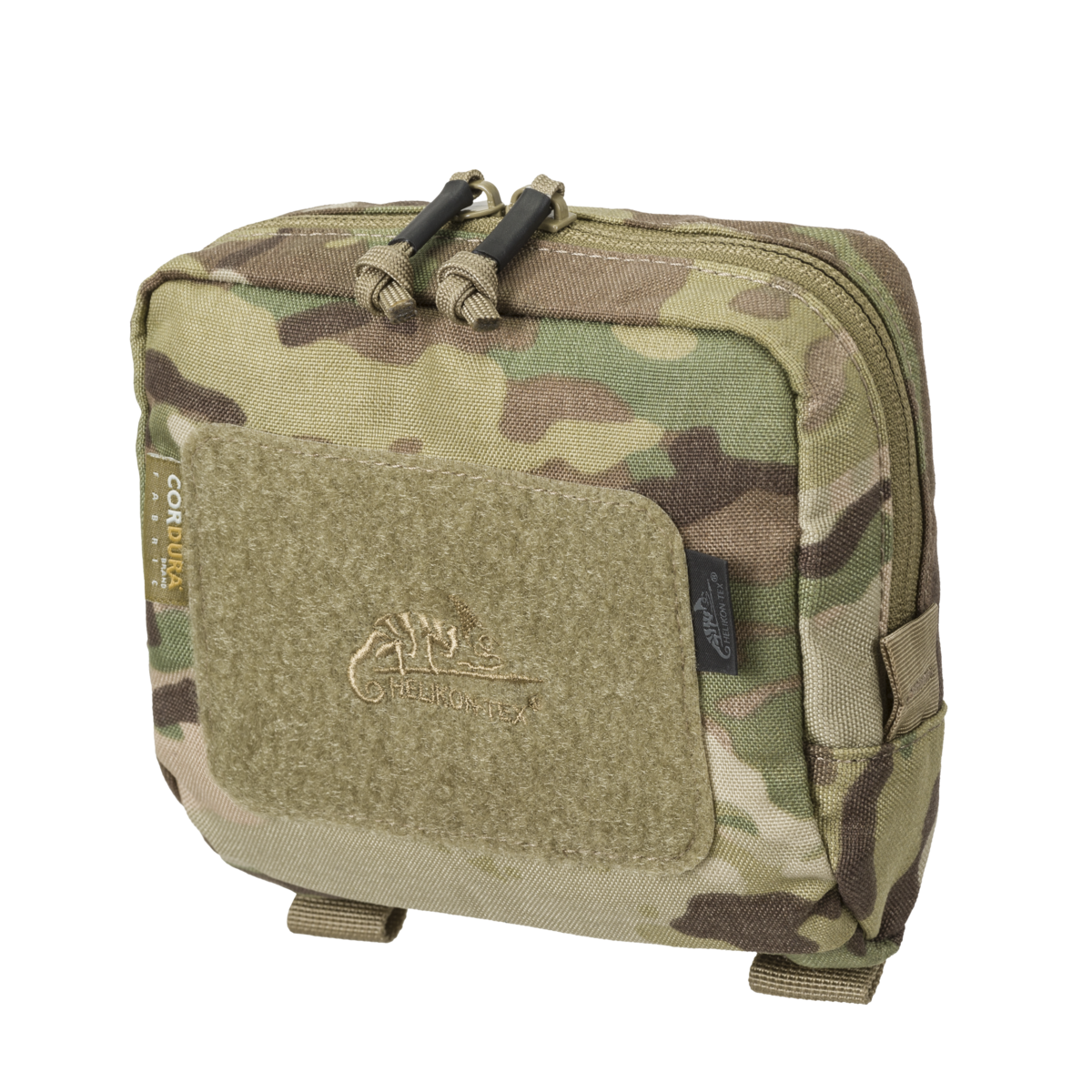 Pouch Utility Helikon-Tex COMPETITION MultiCam®