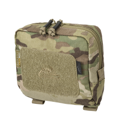 Pouch Utility Helikon-Tex COMPETITION MultiCam®