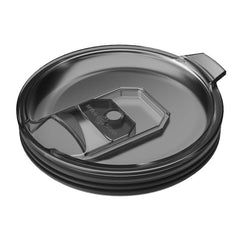 Ceașă Termo Wyld Gear WYLD CUP 16 OZ Alb Herbertz - Inox, Izolație Dublă