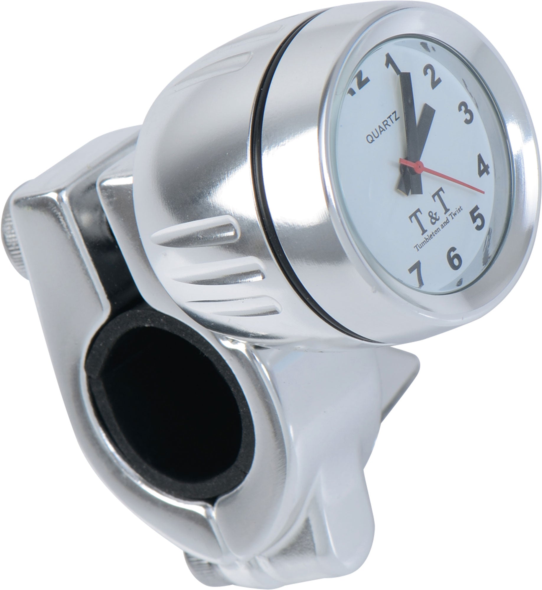 Ceas Ghidon Moto Bullet Louis - Impermeabil, Universal