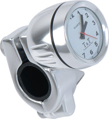 Ceas Ghidon Moto Bullet Louis - Impermeabil, Universal
