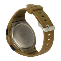 Ceas Tactic cu Pedometru M-Tac - Coyote, Sport și Outdoor