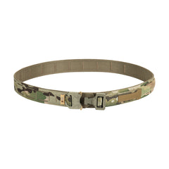 Centură Tactică Laser Cut Cobra M-Tac - Multicam