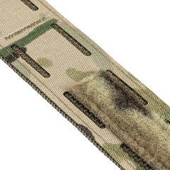 Centură Tactică Laser Cut Cobra M-Tac - Multicam