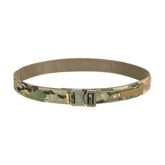 Centură Tactică Laser Cut Cobra M-Tac - Multicam