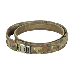 Centură Tactică M-Tac Range Cobra Buckle Gen.IV - Multicam