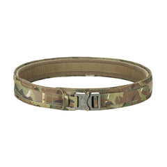 Centură Tactică M-Tac Range Cobra Buckle Gen.IV - Multicam