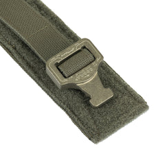 Centură Tactică M-Tac Range Cobra Gen.IV - Ranger Green