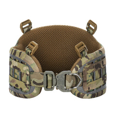 Centură Tactică Tiger D-Ring Cobra M-Tac - Multicam
