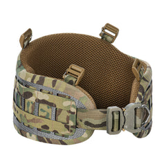 Centură Tactică Tiger D-Ring Cobra M-Tac - Multicam