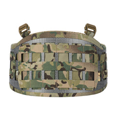 Centură Tactică Tiger D-Ring Cobra M-Tac - Multicam