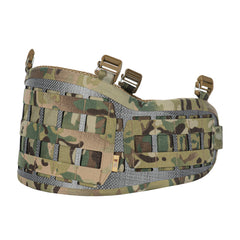 Centură Tactică Tiger D-Ring Cobra M-Tac - Multicam